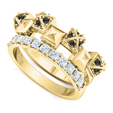 https://goldiam.easystockhosting.com/en/sites/default/files/R52934-2-A_yellowgold_blackdiamond%20%28Small%29.jpg